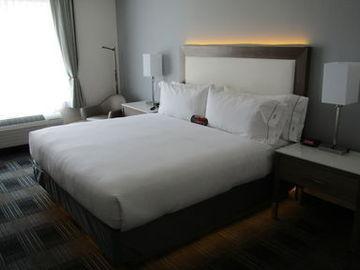Express & - Mission Valley By Ihg Hotel San Diego